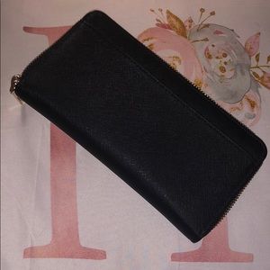 kate spade Bags - Kate Spade Wallet♠️ kate spade Bags - Kate Spade Wallet♠️